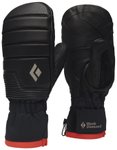 Black Diamond - Freeride-Fäustlinge aus PrimaLoft&reg; und GORE-TEX - Progressi
