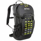 Tatonka - Bike Backpack MTB 14 - Bike-Rucksack grau