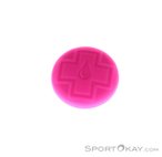 Muc Off Tubeless Tag Holder Bike Zubehör-Pink-Rosa-One Size