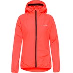 ABC Laufjacke Damen