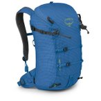 Osprey - Mutant 22 - Tourenrucksack blau