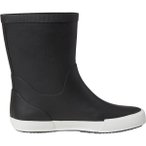 HELLY HANSEN Damen Stiefel W NORDVIK 2, Größe 6 in Schwarz