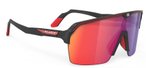 Rudy Project Spinshield Air RP Optics Sonnenbrille