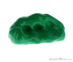 Austrialpin Finger Powerputties-Grün-One Size
