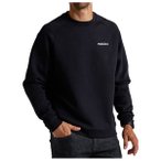 Maloja - OliviM. - Pullover Gr S schwarz