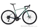 Liv Avail Advanced 3 28'' 2026 Damen Rennrad-Mehrfarbig-XXS