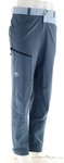 Ortovox Mondeval Herren Tourenhose-Grau-L
