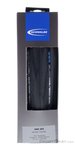 Schwalbe One 365 Performance Ad4S 28'' Reifen-Schwarz-700x28C
