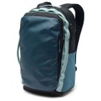 Columbia - Landroamer Everyday 24 Backpack - Daypack blau