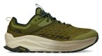 Altra Herren Olympus 6 Hike Low GTX Wanderhalbschuh 11.5