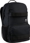 Burton - Sac à dos fonctionnel 21L - Treble Yell Pack True Black für Herren - 