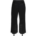 Spyder Winner Skihose Damen