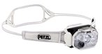 Petzl Swift® RL - Stirnlampe