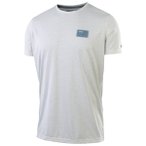 Evoc - T-Shirt Dry 701930 - Radtrikot Gr XL grau