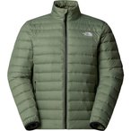 The North Face CLASSIC Daunenjacke Herren