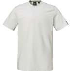 Schöffel Style Serenio Herren T-Shirt ( Grau 52)