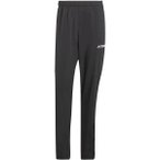 ADIDAS Herren Hose Multi Essentials Stretch, Größe S in Grau