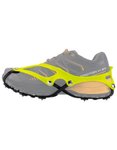 Nortec - Wanderungs-/Trail-Steigeisen &ndash; Corsa 2.5 - Corsa 2.5 Lemon  - Gr�