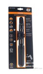 SKS Germany Injex Pro Minipumpe-Schwarz-One Size