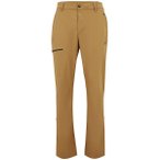 HOT SPORTSWEAR HOT Herren Hose Banff M, Größe 50 in Beige