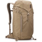 Thule AllTrail 25L   Wanderrucksack beige Größe 25L Trekking