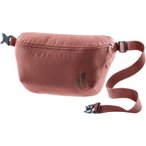 Deuter Avengo Organizer Hüfttasche  Hüfttaschen caspia Größe 2.5L Lifestyle