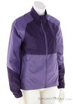 Vaude Loamer Air Damen Bikejacke-Lila-40