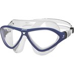 ZOGGS Horizon Flex Mask Brille