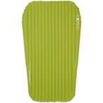 Exped Ultra 6.5R Duo - Isomatte