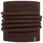 Icebreaker - Merino Blend 800 Realfleece Classic Pile Chute - Halstuch Gr One Si