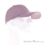 Berghaus Inflection Schildmütze-Pink-Rosa-One Size