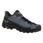 Salewa Alp Trainer 2 M Herren Multifunktionsschuhe ( Dunkelblau 11,5 UK, 46.5 EU