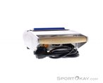 Holmenkol WaxPro 125 Wachsmaschine Werkzeug-Mehrfarbig-One Size