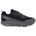 Viking - Women's Motion Low GTX - Multisportschuhe 37 schwarz