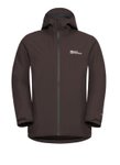 Jack Wolfskin Herren Wisper Insulated Winterjacke M