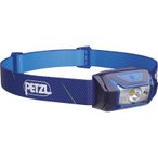 Petzl Tikka - Stirnlampe blue