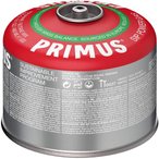 Primus Power S.I.P. Gas  Gaskartuschen & Brennstoffe silber Größe 450g