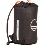 Wild Country Mosquito 20   Kletterrucksäcke schwarz Größe 20L Alpinklettern |