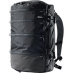 Matador Seg28 Segmented   Daypacks schwarz Größe 28L Lifestyle | Reise