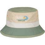Barts Sumney Hut Kinder  Hüte beige Größe 53  Lifestyle  Atmungsaktiv