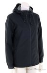 CMP Fix Hood Damen Outdoorjacke-Schwarz-38