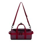THE NORTH FACE Unisex sonst. Beutel/Kleintaschen BASE CAMP DUFFEL SHOULDER BAG, 