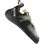 Red Chili Circuit LV II Kletterschuhe (Größe 40, gruen)