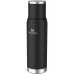 Stanley Adventure To-Go 1,0 Liter Isolierflasche