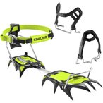 Edelrid Shark II Steigeisen