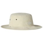 The North Face - Recycled 66 Brimmer - Hut Gr S/M - 56 cm beige