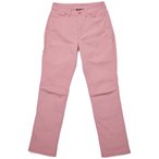 Cotopaxi Coraje Tech Hose Damen  Jeans & Freizeithose rosa Größe S Lifestyle  