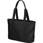 Db Essential Tote 16L   Umhängetaschen schwarz Größe 16L Lifestyle