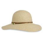 Sunday Afternoons - Women's Sol Seeker - Hut Gr M - 56-58 cm beige