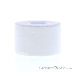 Wild Country Pure Climbing Tape 3,8cm x 10cm Tape-Weiss-10